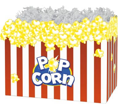47248-popcorn[1]_20160409154144
